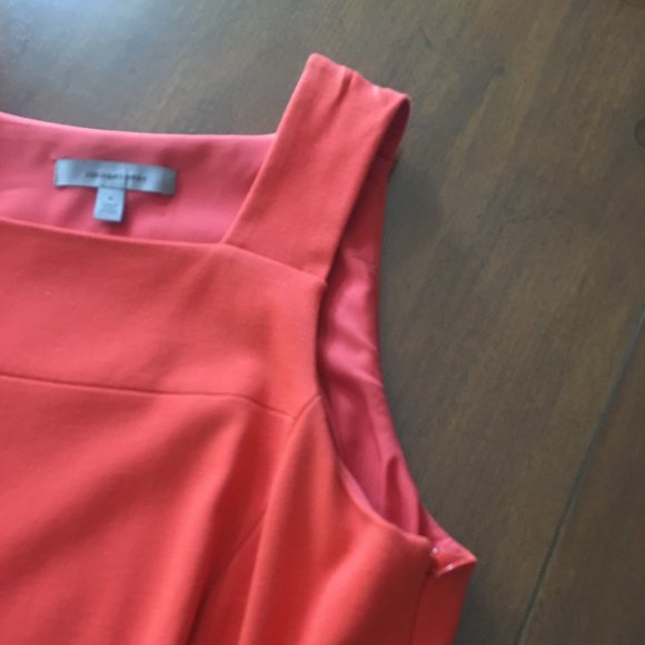 Women Dress from Nordstrom - Picture 3 of 4